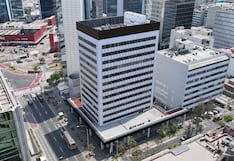 Fibra Prime con una nueva emisión y adquisiciones por más de US$ 190 millones: ¿dónde?