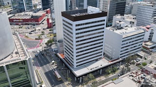 Fibra Prime con una nueva emisión y adquisiciones por más de US$ 190 millones: ¿dónde?