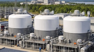 Perú promoverá la generación de energía nuclear vía nueva ley, ¿qué se dispone?