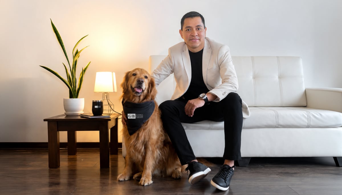 La empresa peruana incorpora inteligencia artificial y neuromarketing en sus procesos, mientras explora tendencias en China y Estados Unidos para ampliar su oferta corporativa. Foto: Difusión.