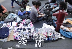 Los dos Perús: la estrategia laboral define el país que queremos