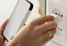 Precio de la luz en España este martes 27 de junio