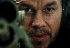 La película de acción de Mark Wahlberg que da giros inesperados y es full adrenalina se va de Netflix el 14 de septiembre