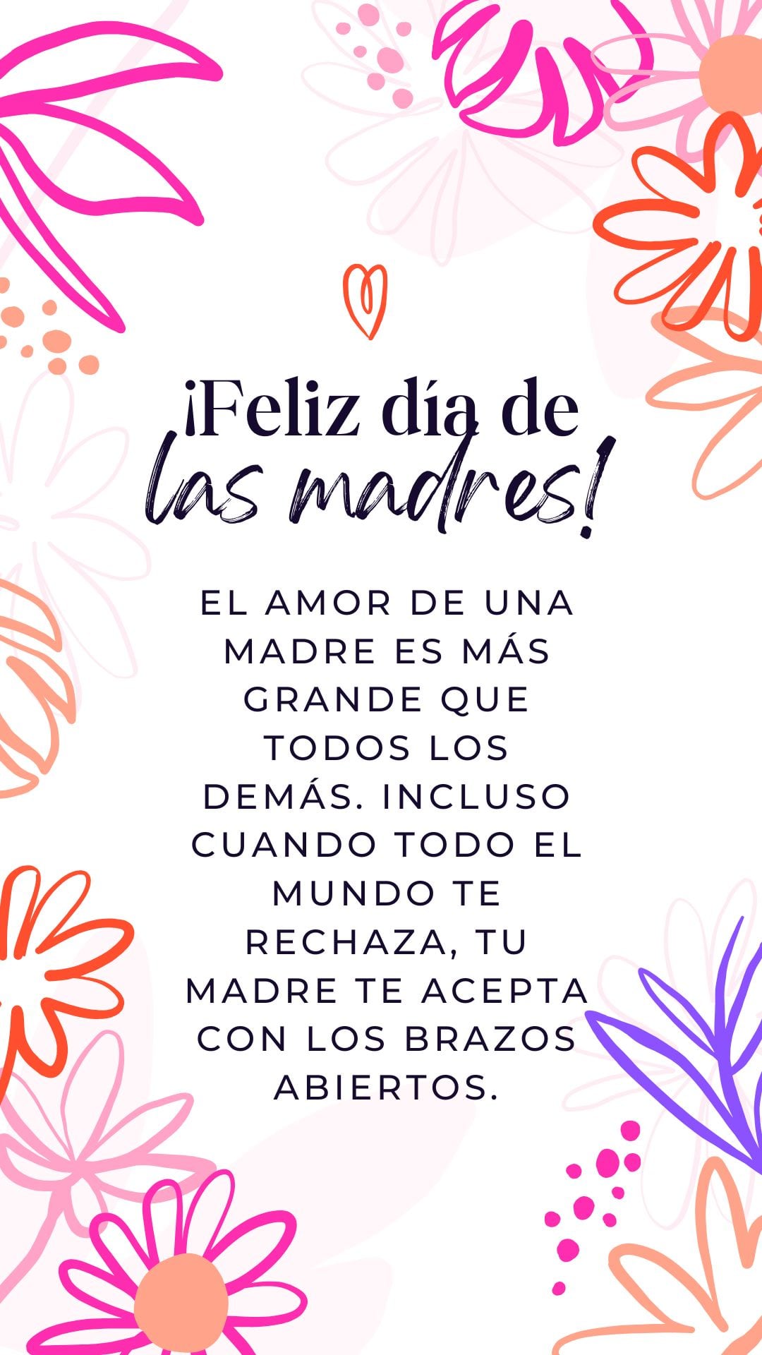 Gracias por ser mi ángel de la guardia. (Foto: Canva.com / Noé Yactayo)