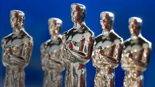 Oscar 2017: “La La Land” alcanza récord de 14 nominaciones