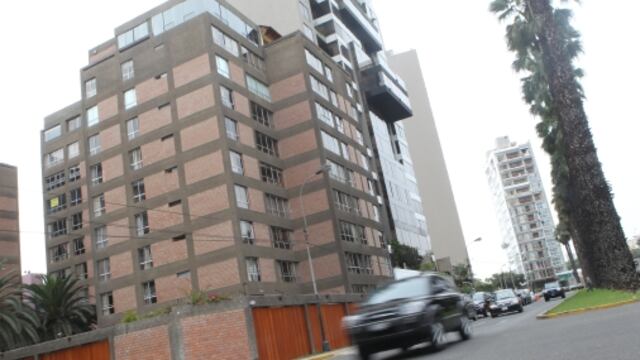 Precio de vivienda en Lima tendería a subir hasta en dos dígitos en 2014