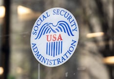 ¿Quiénes son los beneficiarios del Seguro Social de EE. UU. que no tendrán depósito en marzo?