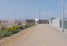 Eficaxx Grupo Inmobiliario entra al norte chico con inversión millonaria en nuevo negocio