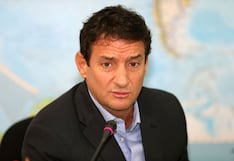 ¿Eventual candidatura a la reelección municipal? Reggiardo responde y descarta cálculo electoral