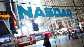 Nasdaq desafía al NYSE y al Deutsche Boerse en Europa