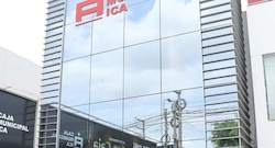 Caja Ica evalúa compra de entidad financiera, ¿qué aceleraría fusiones este año?