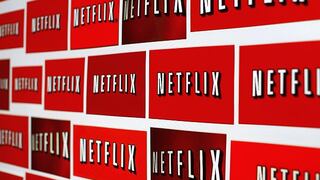 Netflix apuesta a TV interactiva con nueva programación infantil