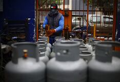 ¿Sabes cuáles son las diferencias entre el Gas Natural y el GLP?