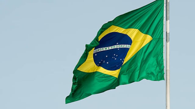 Estos son los doce candidatos inscritos para luchar por la Presidencia de Brasil