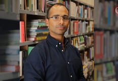 Buscalibre alista un ‘superchat’ que recomiende libros para convertir búsquedas en ventas