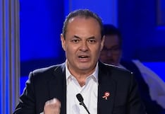 Debate técnico 2026: Fuerza Popular propone apoyo a microempresas e impulso de grandes inversiones