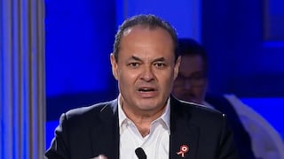Debate técnico 2026: Fuerza Popular propone apoyo a microempresas e impulso de grandes inversiones