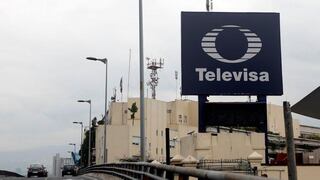 Televisa vende participación accionaria en Radiópolis por US$ 55.6 millones