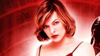 10 películas que adaptan videojuegos, ordenadas de la peor a la mejor