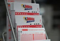 El aumento del precio en la lotería Mega Millions llegará junto con estos cambios