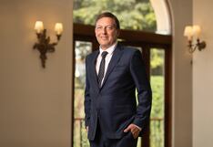 Microsoft: este es el retorno para las empresas que invierten en IA generativa