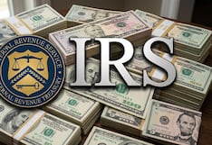 No todo el dinero que recibes paga impuestos: estas son las excepciones del IRS