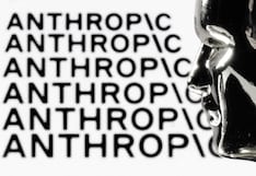 Trump suaviza su postura con Anthropic y destaca su “utilidad” tras meses de veto