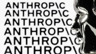 Trump suaviza su postura con Anthropic y destaca su “utilidad” tras meses de veto