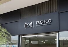 Techco alista expansión internacional: sus planes e inversiones