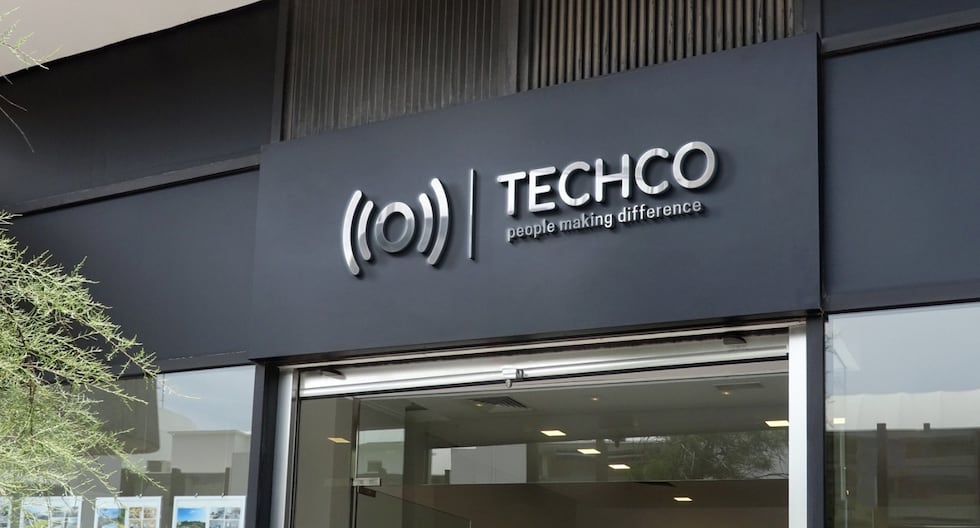 Headhunter Techco alista expansión internacional: sus planes e ...