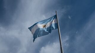 Impuesto a la riqueza en Argentina recauda solo 2% del objetivo a 10 días de fecha límite