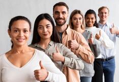 Reducción de la semana laboral a cuatro días, ¿es viable en Perú?