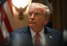 Qué tan posible es que haya un cheque de estímulo DOGE