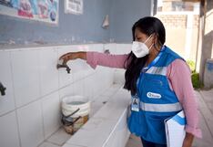 Sunass: Multa a Sedapal por corte de agua en Lima podría superar los S/ 2 millones