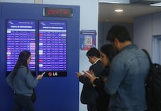 Empresas de turismo en alerta por cobro de la tarifa de conexión: solicitan nueva evaluación