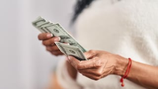 Es oficial, Seguro Social de EE.UU. depositará pagos de $994 este 1 de mayo: conoce quiénes acceden al beneficio