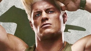 Ryu, Ken y Chun-Li vuelven para una batalla que va más allá del torneo: “Street Fighter” ya está en cartelera