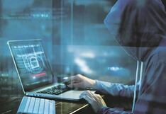 El 80% de los ataques cibernéticos en retail se basan en engaños a colaboradores