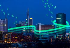 Signify apunta a ser el “sistema nervioso” de los futuros smart cities en Perú