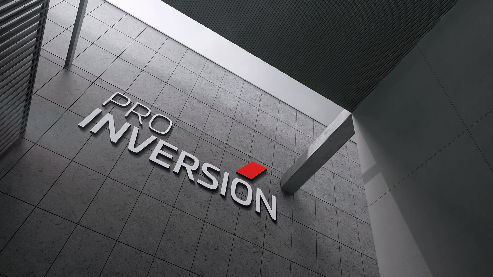 A pesar que, en medio del debate por Olmos se publicó un texto para la cláusula anticorrupción, tal como reportó Gestión, el reglamento ha establecido que ProInversión debería emitir en 30 días calendario como máximo los nuevos términos para este aspecto. Foto: ProInversión.