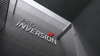 De agencia a ministerio