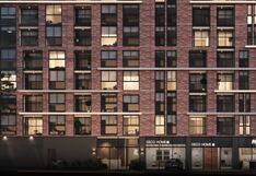 V&V Grupo Inmobiliario llegará a nuevos distritos más allá de Lima Top y Moderna