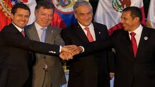 Solo cinco de los once presidentes latinoamericanos tienen estudios de postgrado