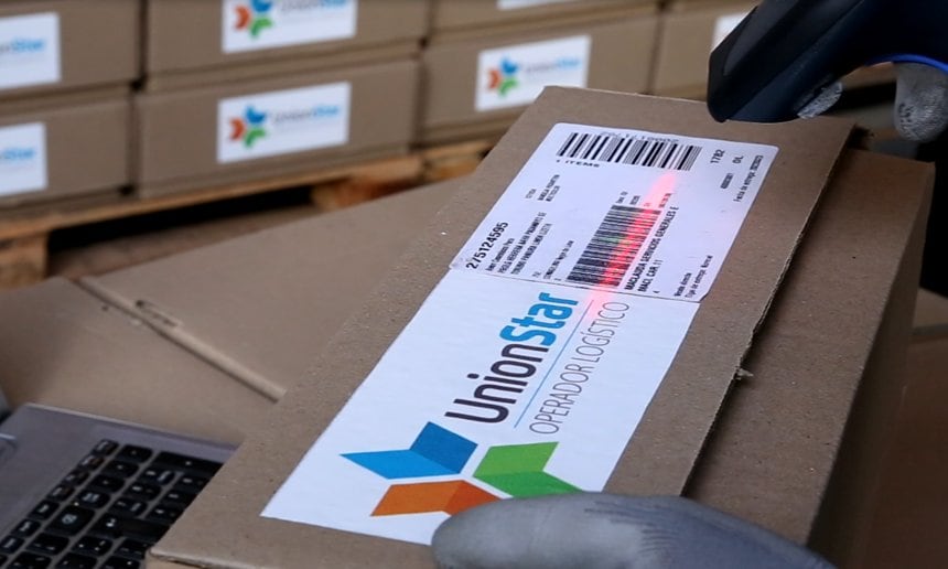 Union Star tras nuevo hub en Lima: operador logístico alista inversión y mira al exterior