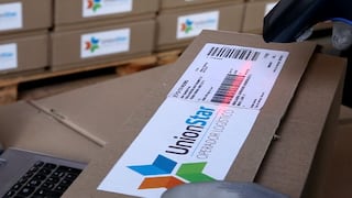 Union Star tras nuevo hub en Lima: operador logístico alista inversión y mira al exterior