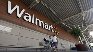 Wal-Mart abrirá 100 tiendas más en China durante los próximos tres años