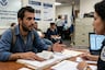 Alerta para casos de asilo en EE.UU.: DHS ordena a ICE revisar solicitudes bajo sospecha de fraude