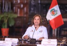 Gobierno evalúa sancionar a clubes de fútbol por violencia de barras bravas