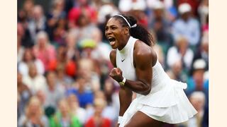 Serena Williams y Naomi Osaka lideran lista de Forbes de deportistas mujeres con más ingresos 