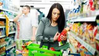 Los estados que aumentaron gastos en sus hogares